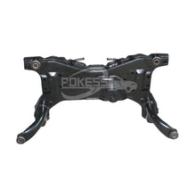 Load image into Gallery viewer, 6M515019AA 4M515019AJ 31317517 Front Axle Crossmember  For Ford Focus 05-11