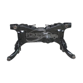 6M515019AA 4M515019AJ 31317517 Front Axle Crossmember  For Ford Focus 05-11