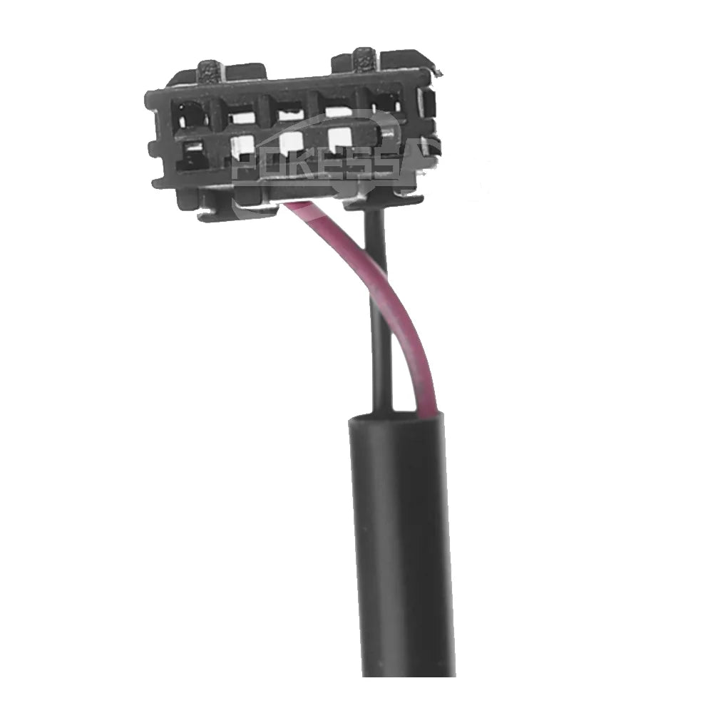 25804853 15294369 19150052 Headlight Turn Signal Level Switch w/o Fog Lights For Pontiac Grand Prix 06-08