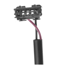 Load image into Gallery viewer, 25804853 15294369 19150052 Headlight Turn Signal Level Switch w/o Fog Lights For Pontiac Grand Prix 06-08