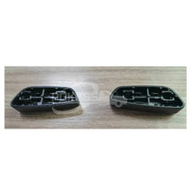 Load image into Gallery viewer, DG9T14711AA35B8 Seat Adjustment Handle Left Front Rear High Lower/Right Backrest for Ford Mondeo 13