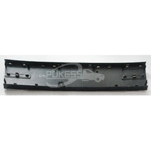 Load image into Gallery viewer, Front bumper lower grille DV4517A754BB5UAW For Ford Escape13