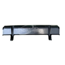 Car Bumper Plate MB6BF11782AA Rear Bumper Lower Trim Plate For Ford Mondeo 22