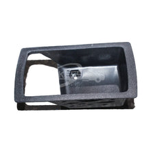 Load image into Gallery viewer, LK1S71F22621BA 1S71F22621BB 1142297 Inner Handle Seat Left Front/Rear For Ford Mondeo