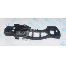 Load image into Gallery viewer, Front L of external handle bracket 7S71A224A37AF 7S71A224A37AE 1498143 1839625 For Ford Mondeo 08-12