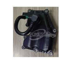 Load image into Gallery viewer, 1682186 AG9G6A785-CA LR025615 Oil Water Separator with Pipe For Ford Mondeo 08-12/Mondeo 13/Kuga/Edge/Explorer/2.0T