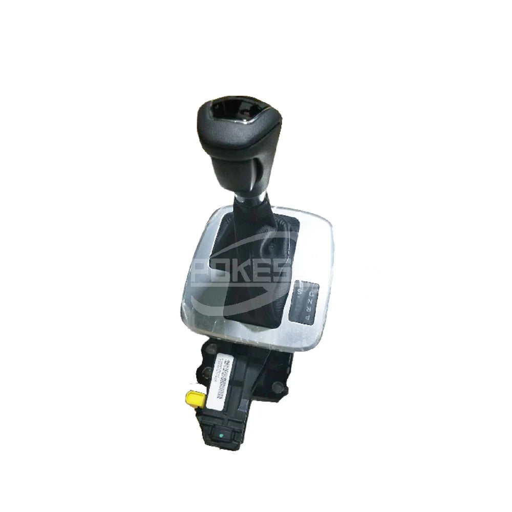 7G917C453GD 7G917C453GE Shift Lever Assembly For Ford Mondeo 08-12 AT