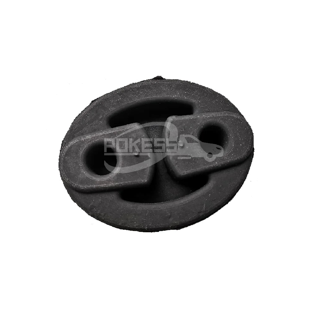 93BB5A262GA 93BB5A262FA 8C165A262AA F5RZ5A262A Exhaust Pipe Support Rubber Mount Front Thin For Ford Mondeo