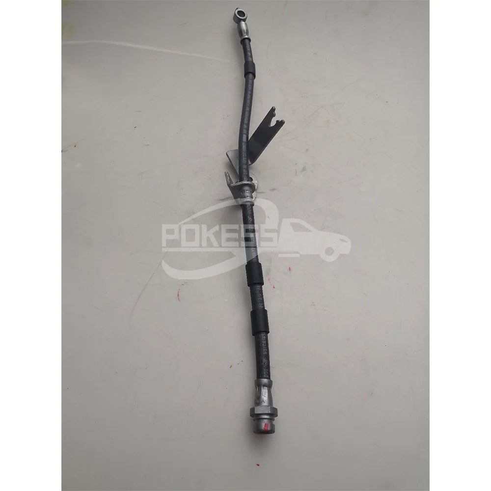 DG9C2C339AE DG9C2C339AF DG9C2C339AC DG9C2C339AG Rear Brake Oil Pipe Left for Ford Mondeo 13
