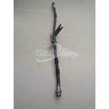 Load image into Gallery viewer, DG9C2C339AE DG9C2C339AF DG9C2C339AC DG9C2C339AG Rear Brake Oil Pipe Left for Ford Mondeo 13