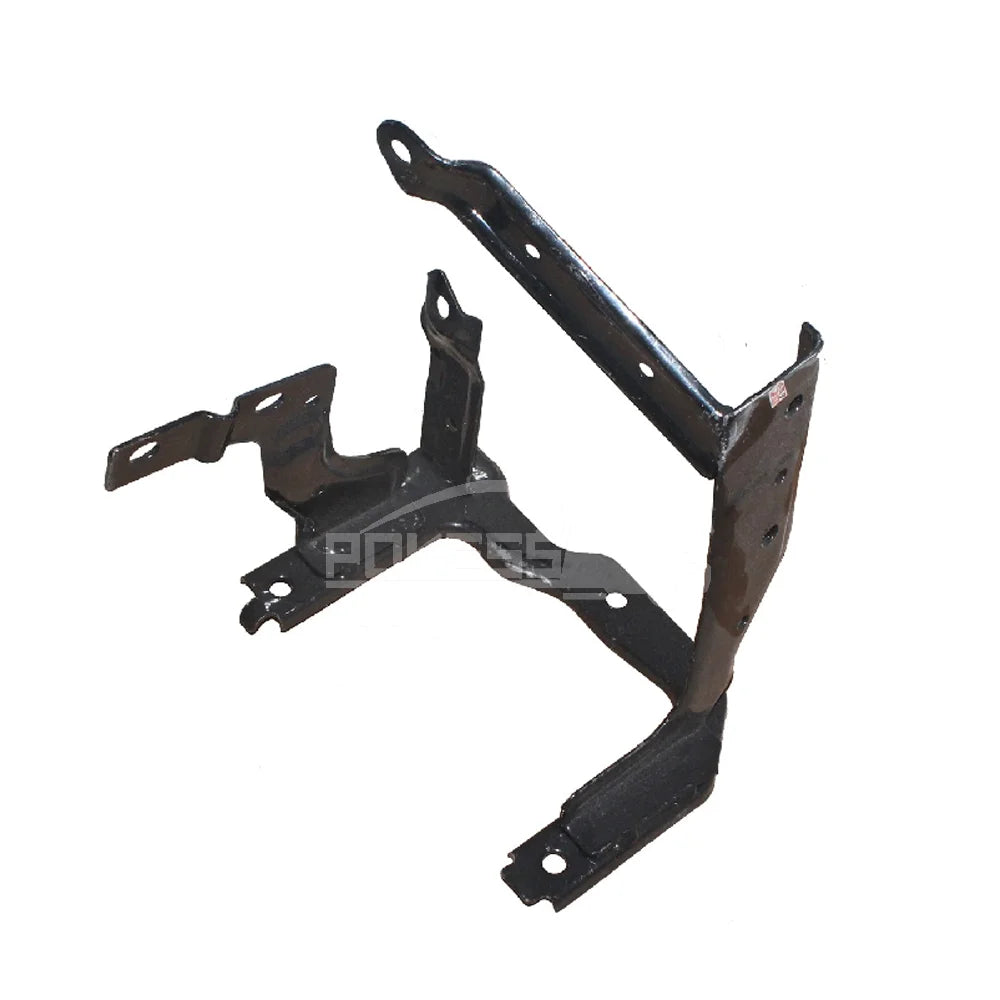 3M513K738AC 6M513K738AA 3M513K738AB LQ-FKS-182 Power Pump Bracket for Ford Fo-cus 05-11