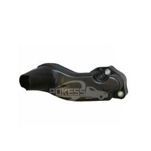 Load image into Gallery viewer, Oil Pump 6M346623AA 1449174  for Ford Ranger