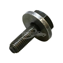 3M4G6279AB 3M4Z6279AA CV6Z6279A JR3Z6279B JR3E6279BA Camshaft Screw For Ford Focus/Mondeo/Mondeo 08-12/Mondeo 13/Taurus