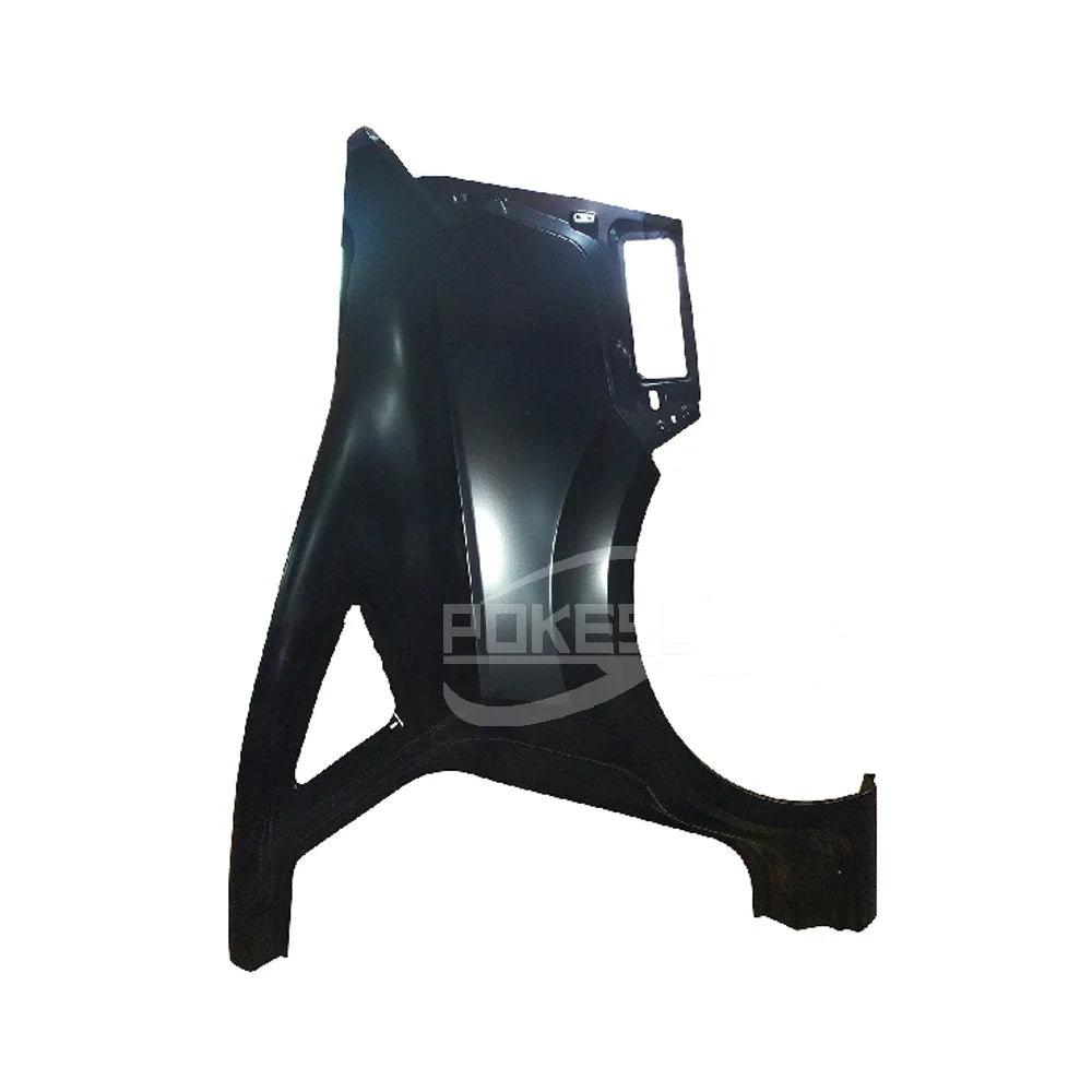 POKESS Auto Parts 8S71A27851AA Fender Rear Left For Ford Mondeo 08-12