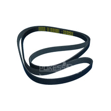 Load image into Gallery viewer, POKESS Automotive Belt7G9Q6C301GA 8552-5881 7G9Q6C301BA Belt6PK2247 for Ford Mondeo 08-12 2.3/S-Max