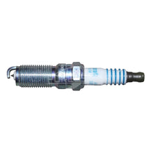 Load image into Gallery viewer, AG9112405BB Spark Plug 2.0T For Ford Kuga/Mondeo 08-12/Mondeo 13/Taurus/Edge