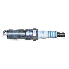 AG9112405BB Spark Plug 2.0T For Ford Kuga/Mondeo 08-12/Mondeo 13/Taurus/Edge
