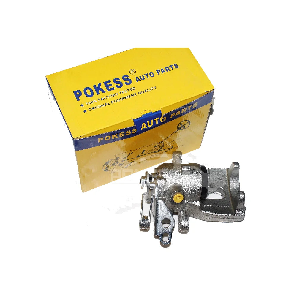 7G9N2D048-AA 7G9N2D048AA 1468570 Rear Brake Slave Cylinder Right For Ford Mondeo 08-12.S-MAX