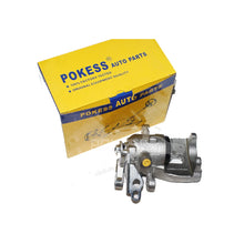Load image into Gallery viewer, 7G9N2D048-AA 7G9N2D048AA 1468570 Rear Brake Slave Cylinder Right For Ford Mondeo 08-12.S-MAX