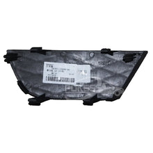 Load image into Gallery viewer, LK1S7117A990AA LQ-MDO-025 L Fog Light Frame Left For Ford Mondeo 04