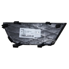 LK1S7117A990AA LQ-MDO-025 L Fog Light Frame Left For Ford Mondeo 04