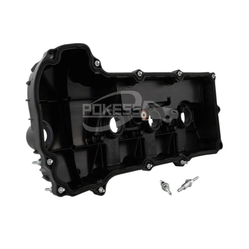 Car parts FG1Z6582A FG1Z6582C Valve Cover For Ford Explorer