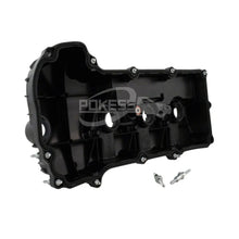 Load image into Gallery viewer, Car parts FG1Z6582A FG1Z6582C Valve Cover For Ford Explorer