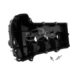 Car parts FG1Z6582A FG1Z6582C Valve Cover For Ford Explorer