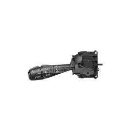 POKESS Switch Parts 8201167988 Combination switch Steering For Renault