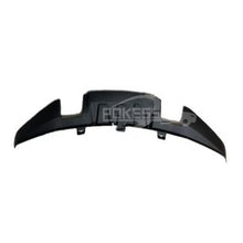 Load image into Gallery viewer, Bumper JL3Z17626BA JL3417B635BC3YZ9 Lower Bumper For Ford F-150 18