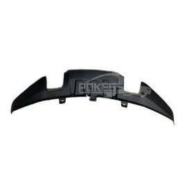 Bumper JL3Z17626BA JL3417B635BC3YZ9 Lower Bumper For Ford F-150 18