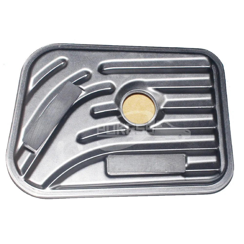 7M5R7G186AC EG9P7G186AC 2245798 7M5Z7A098A Transmission Filter 2.0T For Ford Mondeo 08-12