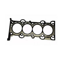 Load image into Gallery viewer, Cylinder bed ZY01-10271-A 8LB910271 For Ford Fiesta 09 1.5T