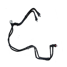 Load image into Gallery viewer, Fuel Lines AV619289CC AV619289CB AV619289CD For Ford Escape 13/13-17