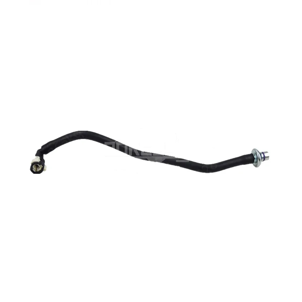 POKESS Automotive Parts 1S719J280BE Fuel Pipe For Ford Mondeo 2.5