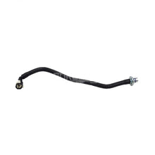 Load image into Gallery viewer, POKESS Automotive Parts 1S719J280BE Fuel Pipe For Ford Mondeo 2.5