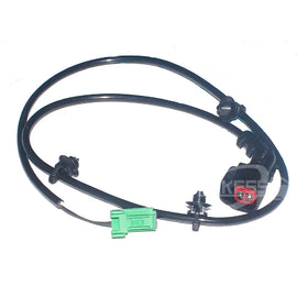 6S7T2B325CBA LK1S7T2B325BB LE1S7T2B325BH Rear Wheel Sensor Wire ABS For Ford Mondeo