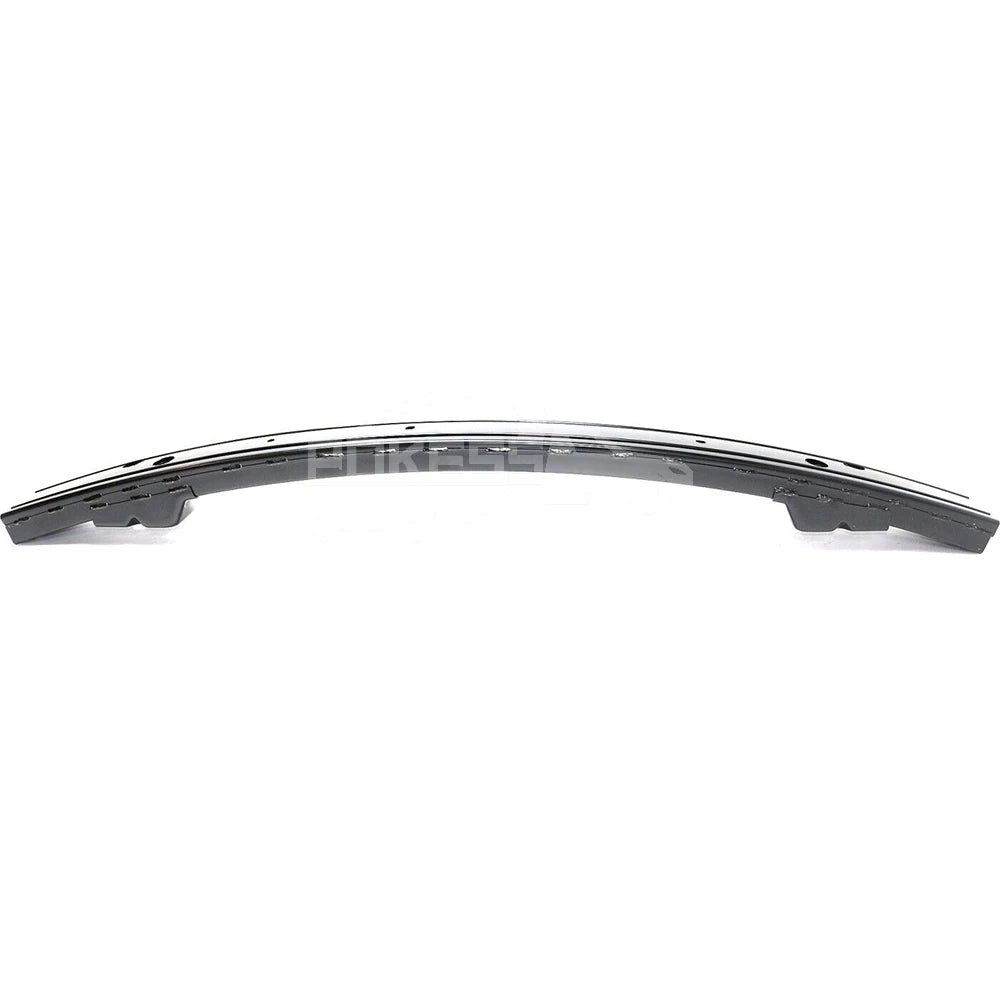FR3Z17906A FR3B17775AB Rear Bumper Support Reinforcement for Ford Mustang 2015