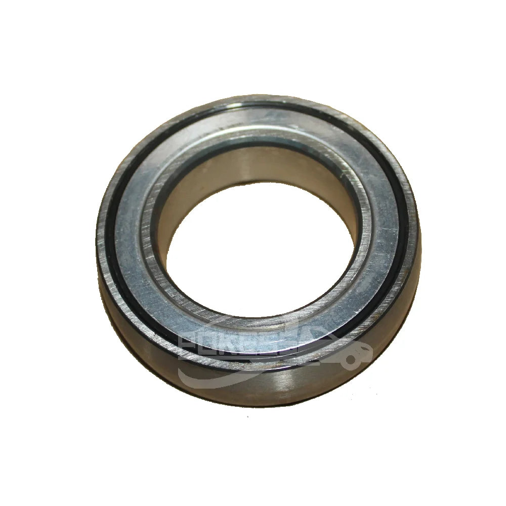 6G91-3C083-AA2 Drive Shaft Bearing For Ford Fo cus.Mondeo 08-12.Escort.Fo-ucs 12-14.Fo-ucs 15-18.S-max