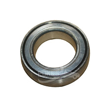 Load image into Gallery viewer, 6G91-3C083-AA2 Drive Shaft Bearing For Ford Fo cus.Mondeo 08-12.Escort.Fo-ucs 12-14.Fo-ucs 15-18.S-max