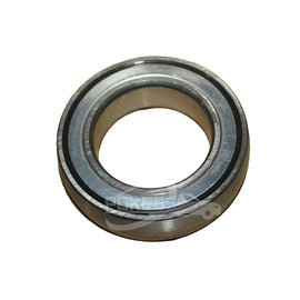 6G91-3C083-AA2 Drive Shaft Bearing For Ford Fo cus.Mondeo 08-12.Escort.Fo-ucs 12-14.Fo-ucs 15-18.S-max