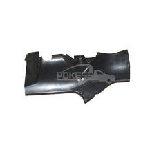 Load image into Gallery viewer, 1S718310AF 1S718310AE LQ-MDO-037 R L Radiator Side Guard Right For Ford Mondeo