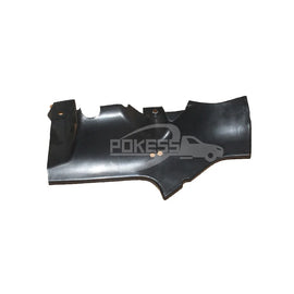1S718310AF 1S718310AE LQ-MDO-037 R L Radiator Side Guard Right For Ford Mondeo