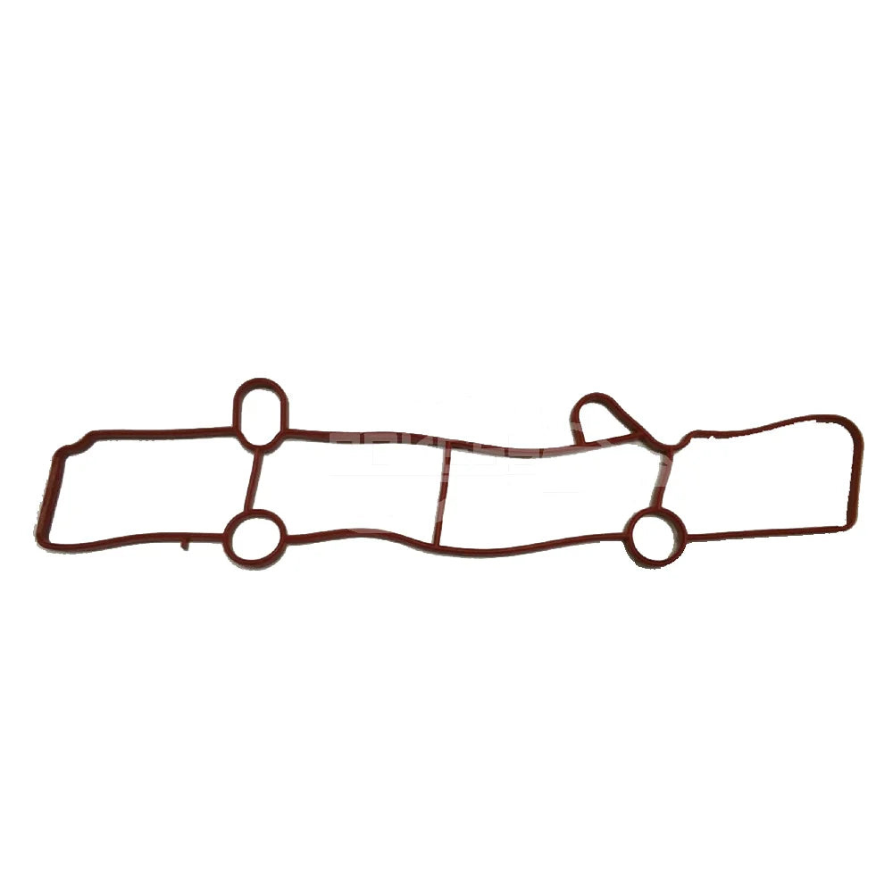 DS7G9439AA DS7Z9439A 1837186 Intake Manifold Gasket for Ford Mondeo 13/Foucs 15-18/Kuga/Taurus/1.5