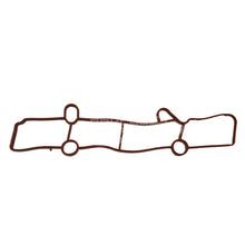 Load image into Gallery viewer, DS7G9439AA DS7Z9439A 1837186 Intake Manifold Gasket for Ford Mondeo 13/Foucs 15-18/Kuga/Taurus/1.5