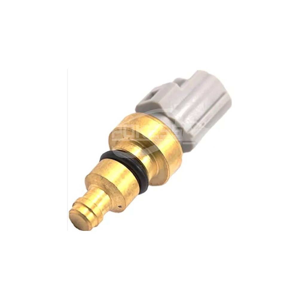 XU3F12A648AA 978F12A648AA 9M5A12A648AA LF0118840A Water Temperature Sensor Twisted For Ford Mondeo2.0/Focus/Mondeo 08-12/S-MAX