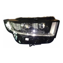 Load image into Gallery viewer, FK7B13W029BF FK7B13W029BE FK7B13W029BG Headlight Right Xenon for Ford Edge15