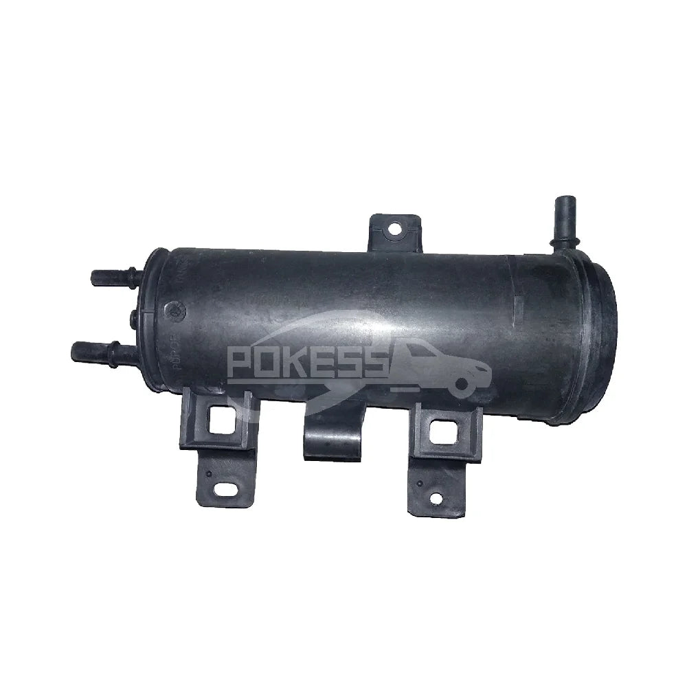 BV619E857CB BV619E857CC BV619E857CE BV619E857CA BV619E857CF Canister For Ford  Fo-cus 12/Fo-cus 15