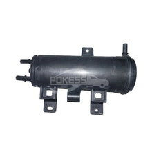 Load image into Gallery viewer, BV619E857CB BV619E857CC BV619E857CE BV619E857CA BV619E857CF Canister For Ford  Fo-cus 12/Fo-cus 15