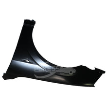 Load image into Gallery viewer, LK4S7116006AC LK4S7116006AB LK4S7116006AD LK4S7116006BC LK4S7116006BD P1S7116006AB Fender  Front Left For Ford Mondeo